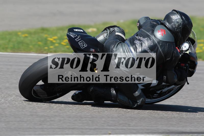 /Archiv-2022/07 16.04.2022 Speer Racing ADR/Gruppe gelb/216